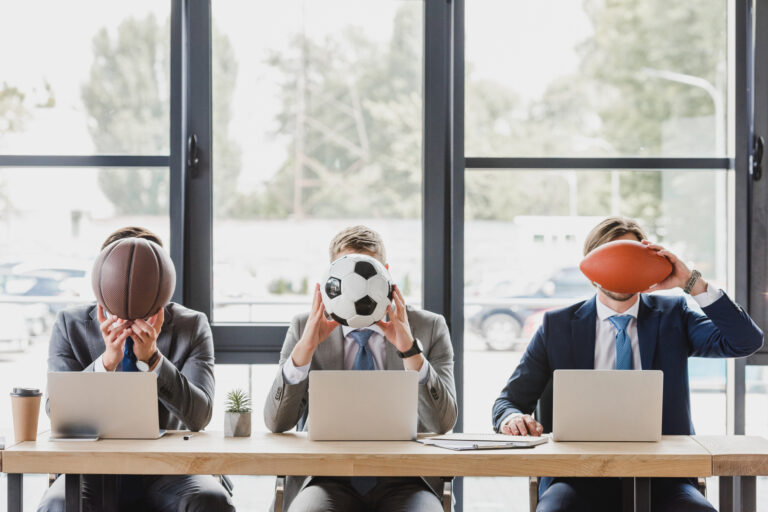 Photo - Le blog iStock 1028703742 iStock 1028703742