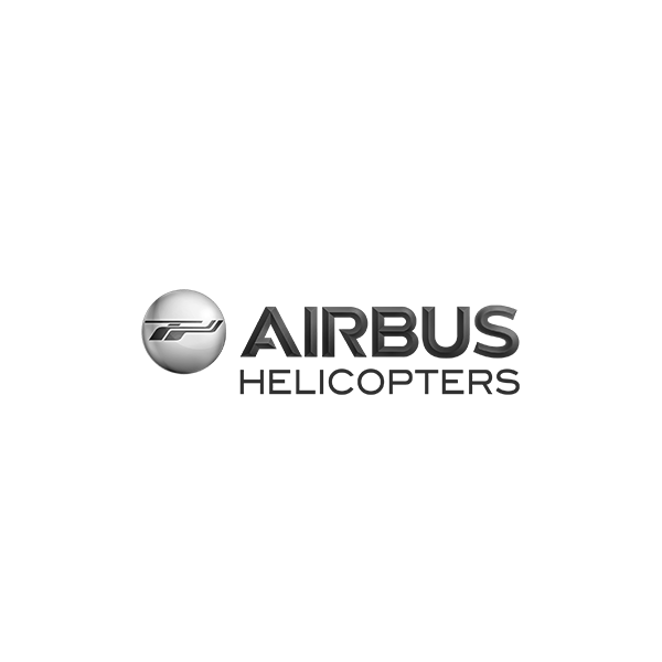 logo airbus