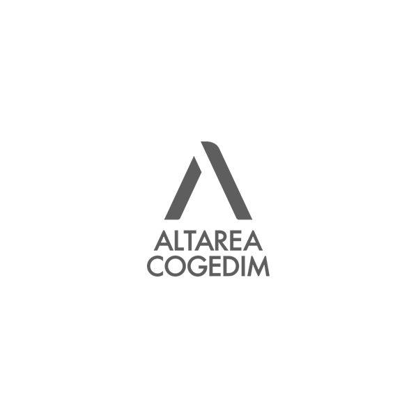 logo altarea cogedim