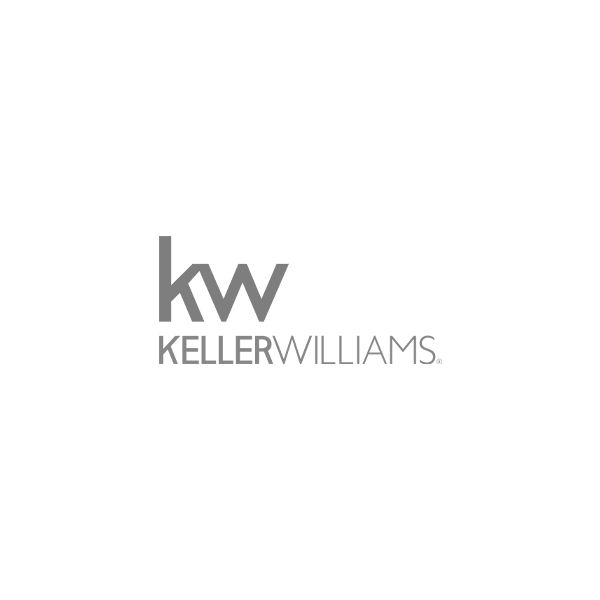logo keller williams
