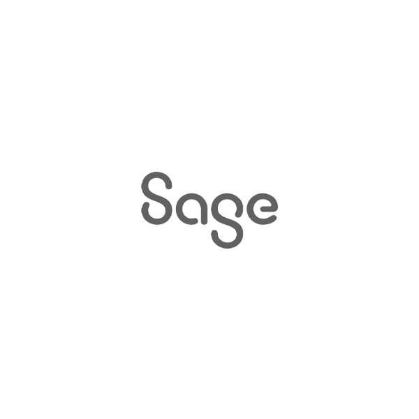 logo sage
