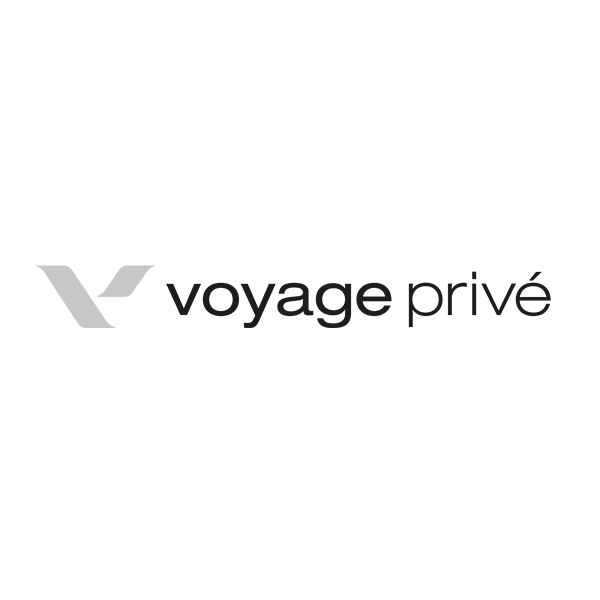 logo voyage prive